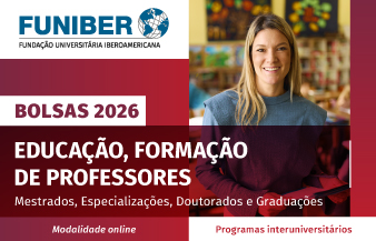 Becas FUNIBER