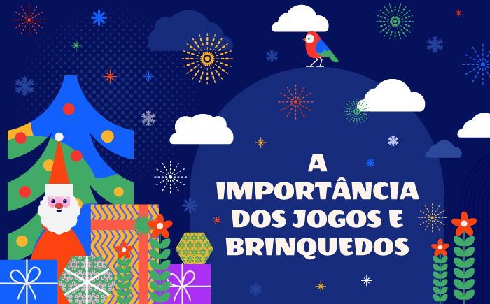 a-importancia-dos-juegos