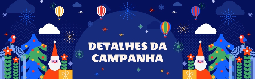 detalhes-da-campanha