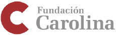 Fundacion_Carolina