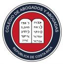 Colegio de Abogados y Abogadas